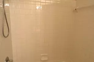 10715 Symphony Way, Columbia, MD 21044 - Photo 21