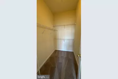 10715 Symphony Way #206, Columbia, MD 21044 - Photo 17