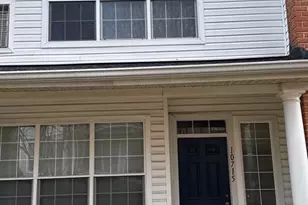 10715 Symphony Way, Columbia, MD 21044 - Photo 1