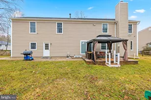 9332 Spring Water Path, Jessup, MD 20794 - Photo 3