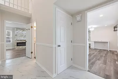 9332 Spring Water Path, Jessup, MD 20794 - Photo 7