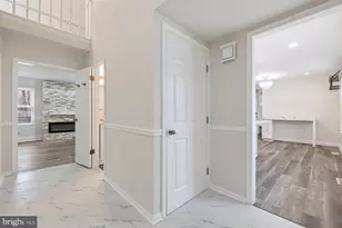 9332 Spring Water Path, Jessup, MD 20794 - Photo 7