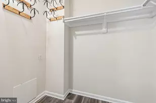 9332 Spring Water Path, Jessup, MD 20794 - Photo 23