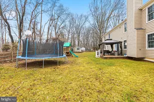 9332 Spring Water Path, Jessup, MD 20794 - Photo 5