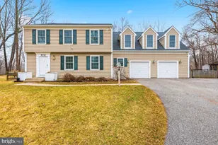 9332 Spring Water Path, Jessup, MD 20794 - Photo 1