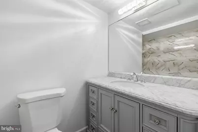 9332 Spring Water Path, Jessup, MD 20794 - Photo 39