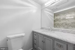 9332 Spring Water Path, Jessup, MD 20794 - Photo 39