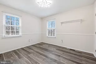 9332 Spring Water Path, Jessup, MD 20794 - Photo 17