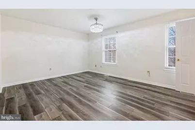 9332 Spring Water Path, Jessup, MD 20794 - Photo 19