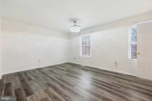 9332 Spring Water Path, Jessup, MD 20794 - Photo 19