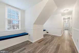 9332 Spring Water Path, Jessup, MD 20794 - Photo 27