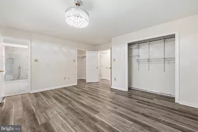 9332 Spring Water Path, Jessup, MD 20794 - Photo 21