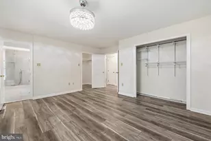 9332 Spring Water Path, Jessup, MD 20794 - Photo 21