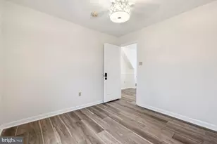 9332 Spring Water Path, Jessup, MD 20794 - Photo 29