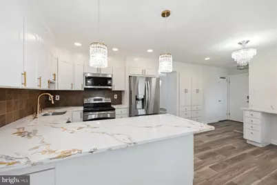 9332 Spring Water Path, Jessup, MD 20794 - Photo 13