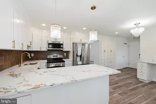 9332 Spring Water Path, Jessup, MD 20794 - Photo 13