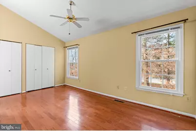 8871 Manahan Drive, Ellicott City, MD 21043 - Photo 11