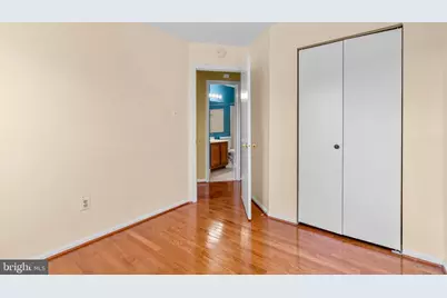 8871 Manahan Drive, Ellicott City, MD 21043 - Photo 19