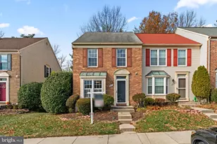 8871 Manahan Dr, Ellicott City, MD 21043 - Photo 1