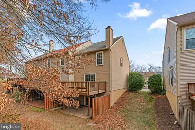 8871 Manahan Drive, Ellicott City, MD 21043 - Photo 27