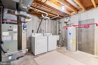 8871 Manahan Drive, Ellicott City, MD 21043 - Photo 25