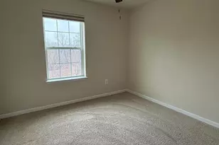 7018 Foxton Way, Hanover, MD 21076 - Photo 45