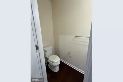 7018 Foxton Way, Hanover, MD 21076 - Photo 27