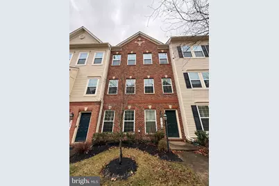 7018 Foxton Way, Hanover, MD 21076 - Photo 1