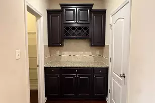 7018 Foxton Way, Hanover, MD 21076 - Photo 21