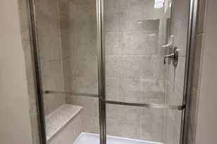 7018 Foxton Way, Hanover, MD 21076 - Photo 11