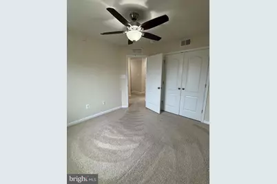 7018 Foxton Way, Hanover, MD 21076 - Photo 43