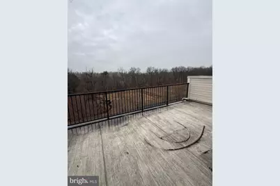 7018 Foxton Way, Hanover, MD 21076 - Photo 53