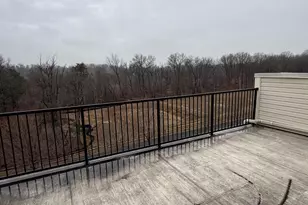 7018 Foxton Way, Hanover, MD 21076 - Photo 53