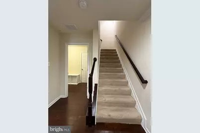 7018 Foxton Way, Hanover, MD 21076 - Photo 3