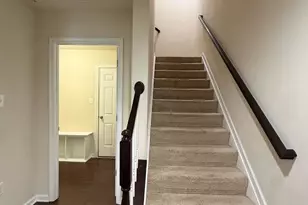 7018 Foxton Way, Hanover, MD 21076 - Photo 3