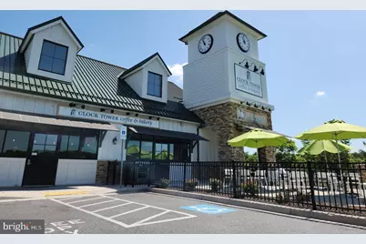 7018 Foxton Way, Hanover, MD 21076 - Photo 71