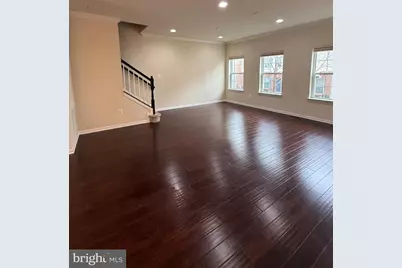 7018 Foxton Way, Hanover, MD 21076 - Photo 31