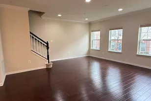 7018 Foxton Way, Hanover, MD 21076 - Photo 31