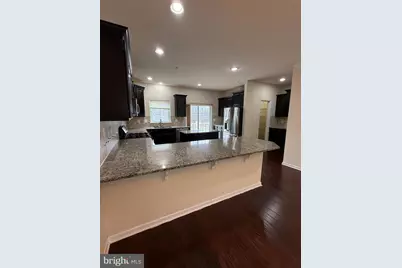 7018 Foxton Way, Hanover, MD 21076 - Photo 23