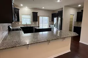 7018 Foxton Way, Hanover, MD 21076 - Photo 23