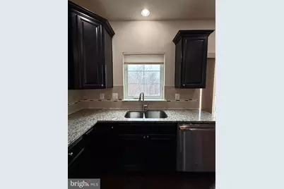 7018 Foxton Way, Hanover, MD 21076 - Photo 19