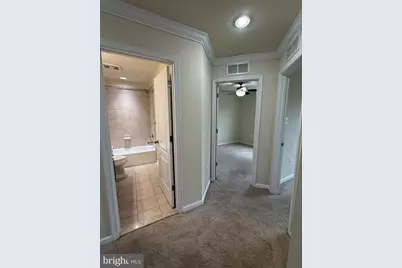 7018 Foxton Way, Hanover, MD 21076 - Photo 33