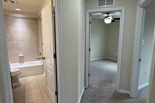 7018 Foxton Way, Hanover, MD 21076 - Photo 33