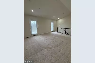 7018 Foxton Way, Hanover, MD 21076 - Photo 49