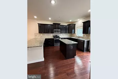 7018 Foxton Way, Hanover, MD 21076 - Photo 17