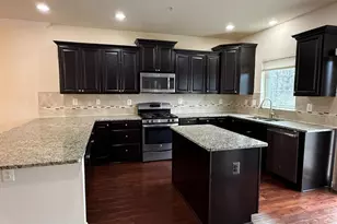 7018 Foxton Way, Hanover, MD 21076 - Photo 17