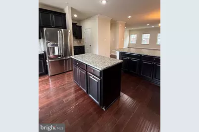 7018 Foxton Way, Hanover, MD 21076 - Photo 15