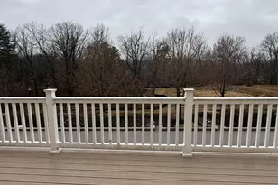 7018 Foxton Way, Hanover, MD 21076 - Photo 25