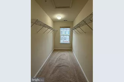 7018 Foxton Way, Hanover, MD 21076 - Photo 37