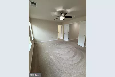 7018 Foxton Way, Hanover, MD 21076 - Photo 35